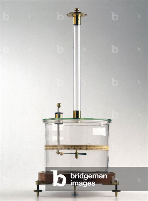 torsion balance sensitivity test|torsion balances definition.